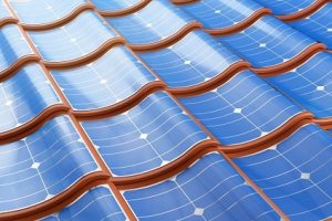 Avantages, limites et acteur des installations de panneau solaire et tuiles solaires par Photovoltaïque Travaux à Plogastel-Saint-Germain